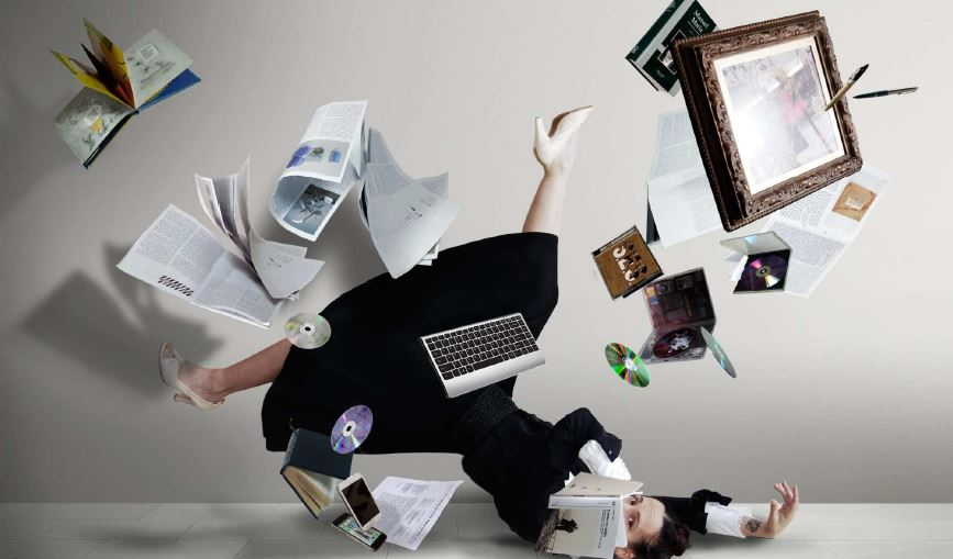 desconfinar a lingua