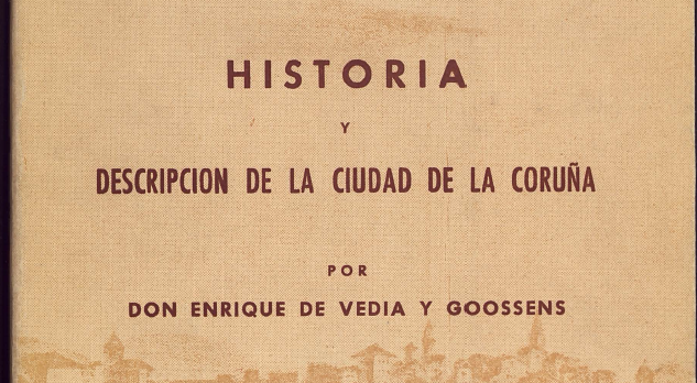 Portada_publicación