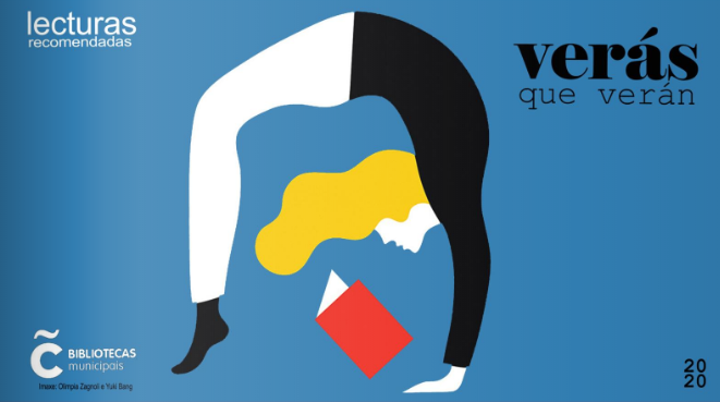 campaña veras que veran