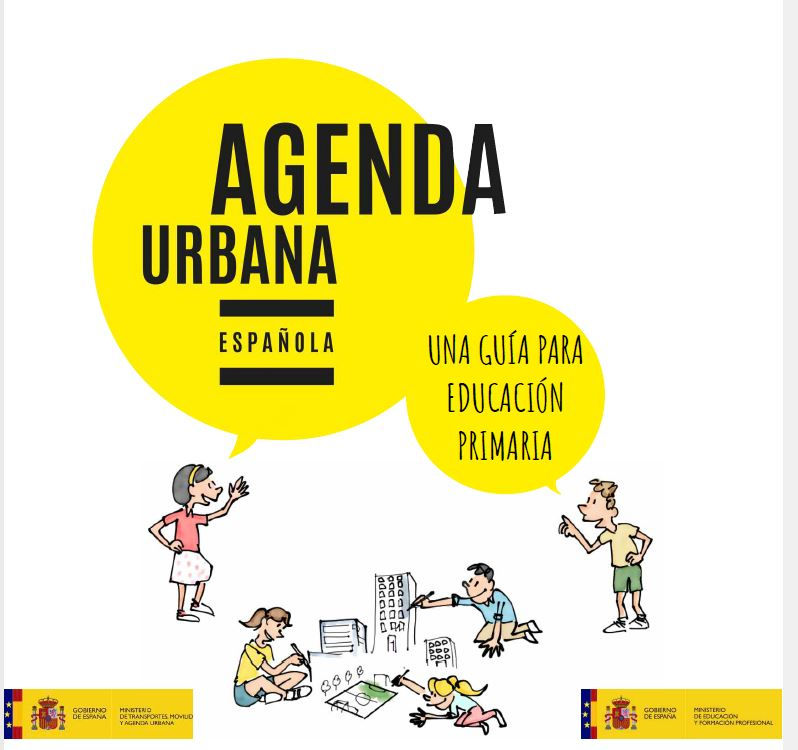 Imagen de la portada del libro