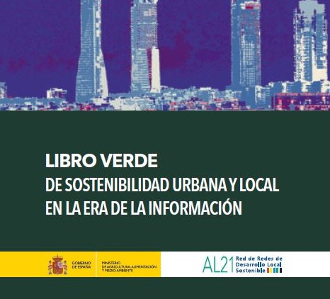Portada del libro