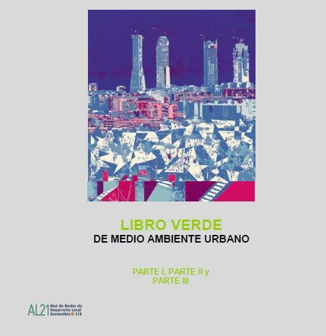 Portada del libro