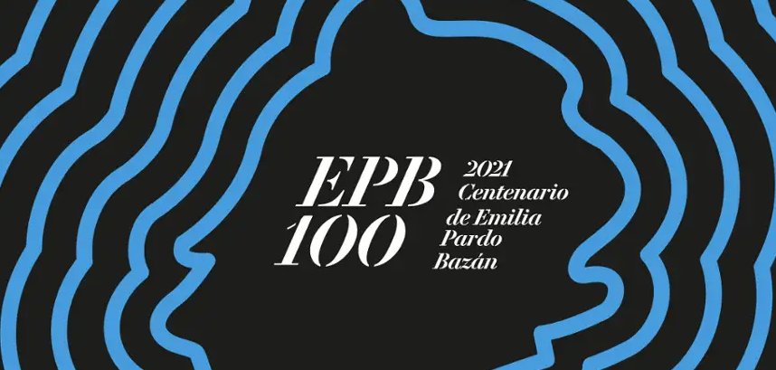 #EPB100