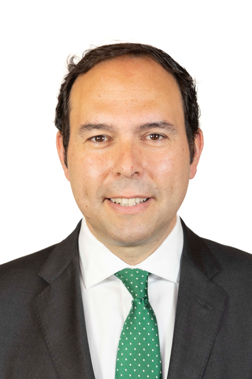  Gonzalo Moura Do Campo 