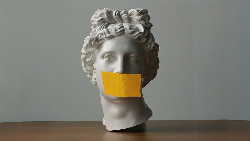 A era da cancelacion, novo ciclo temático en Os Rosales