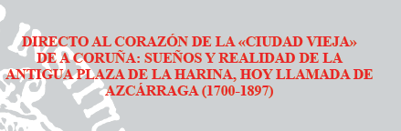 Alfredo Vigo Trasancos