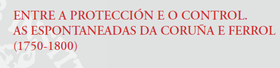 Ana María Romero Masiá