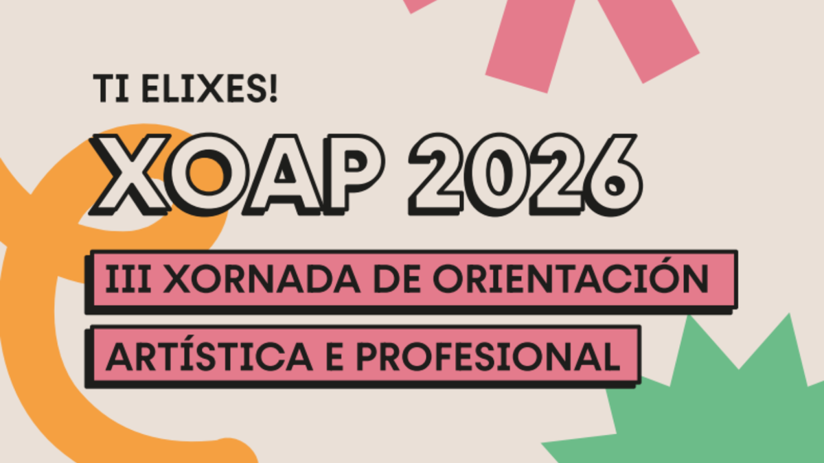 III XOAP 2026