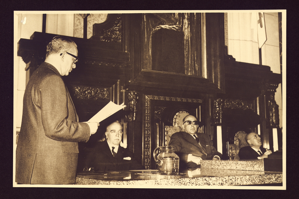 Andrés Fernández-Albalat Lois