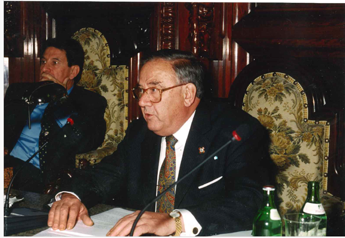 Foto_acto
