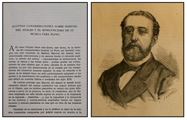 Ilustración