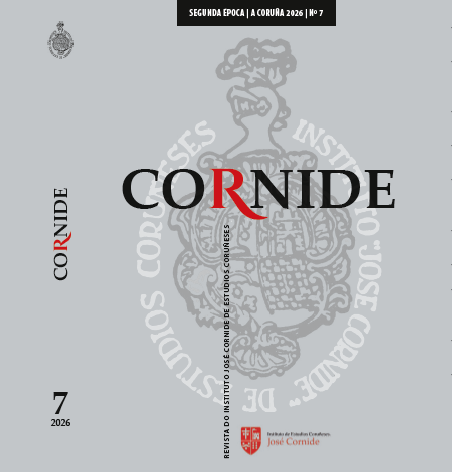 Portada revista