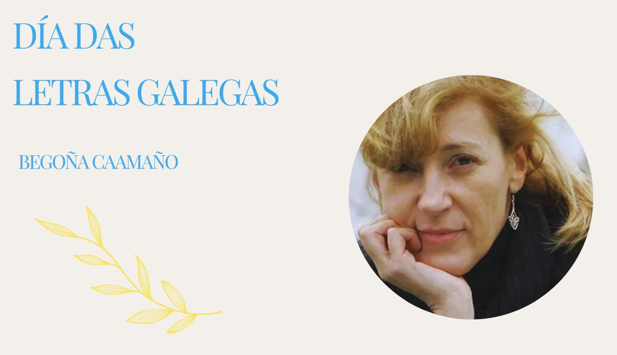 imaxen letras galegas 2026