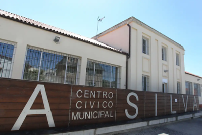 CCM A Silva