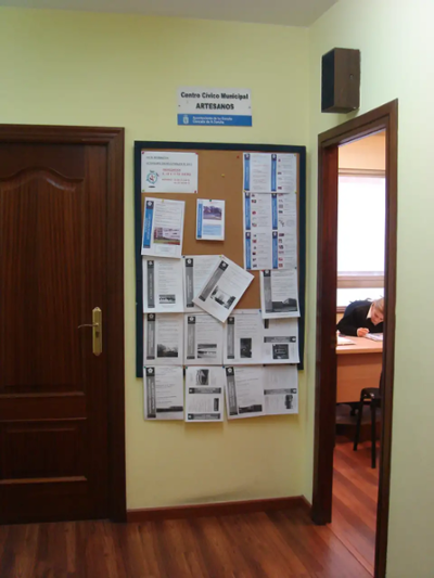 CCM Artesáns