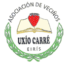 Logo da empresa Asociación de Veciños 