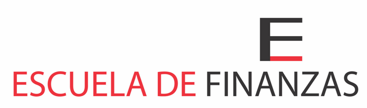 Logo de la empresa Escuela de Finanzas