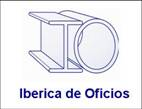 Logo de la empresa Iberica de Oficios Sl