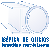 Logo de la entidad