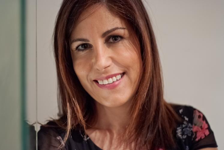 Foto de Eduardo Castro Valle sacada de la página de la AELG