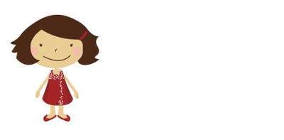 Imagen de las actividades de la OMIC