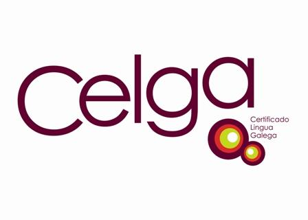 Celga