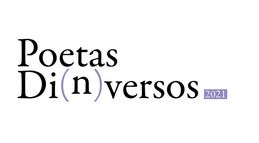 Poetas di(n)versos