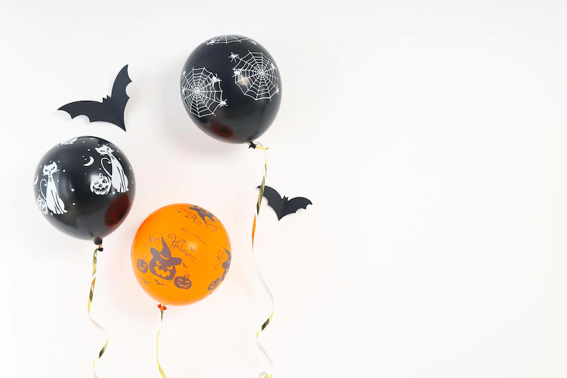 Tadala Black Comprar