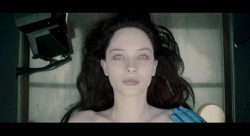 La autopsia de Jane Doe 860*470