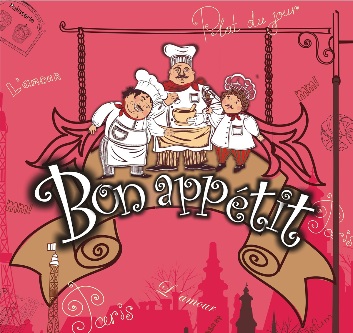 Falamos primaria 2023