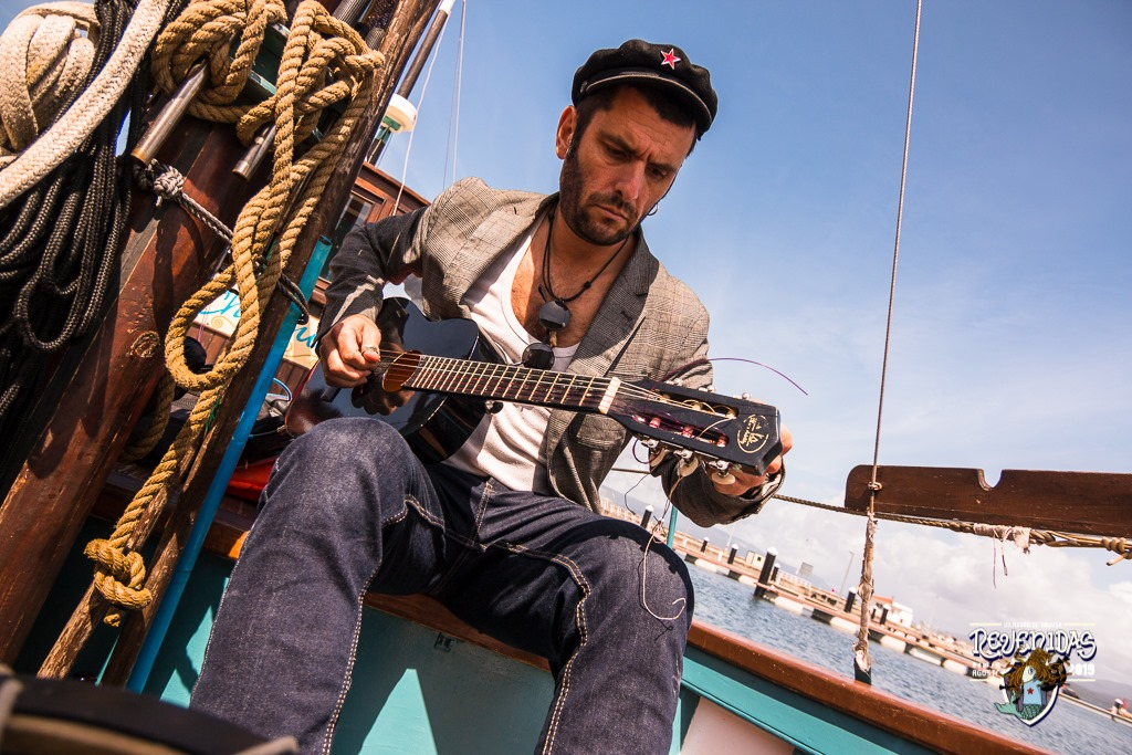 Falamos secundaria 2023