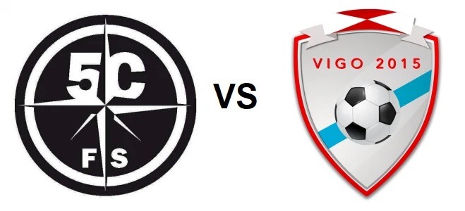 ESCUDOS EQUIPOS PARTICIPANTES