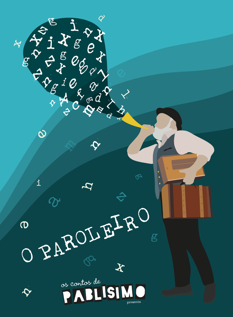 O Paroleiro
