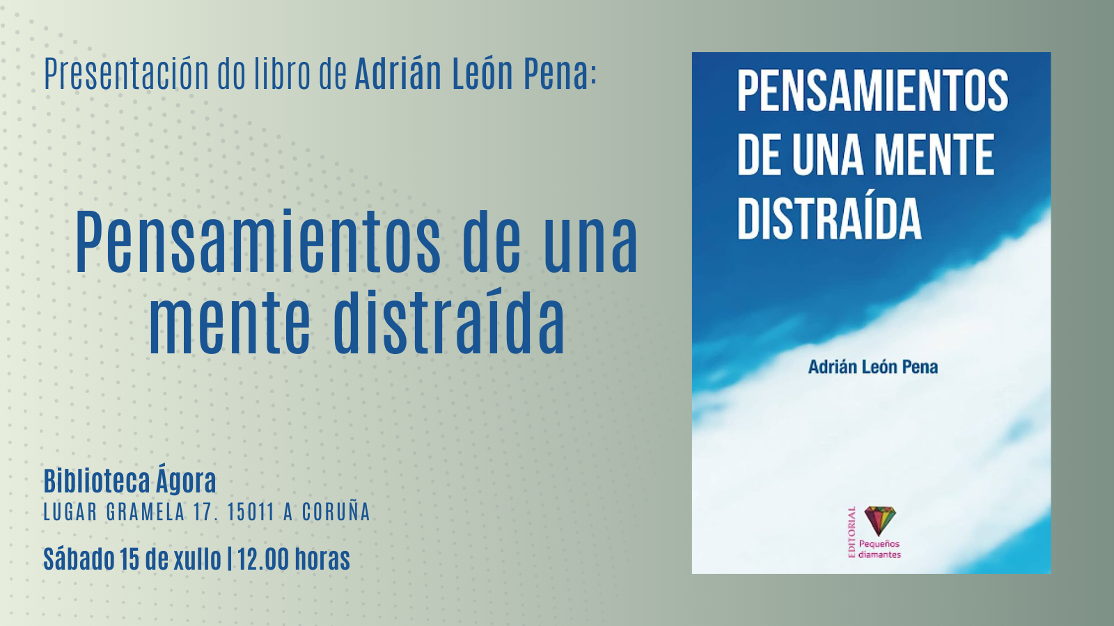Portada libro 