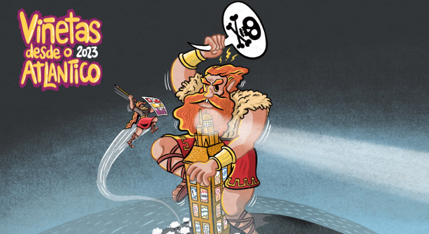 Viñetas 2023 web