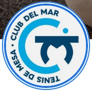 ESCUOD CLUB DEL MAR DE SAN AMARO SECCION TENIS DE MESA