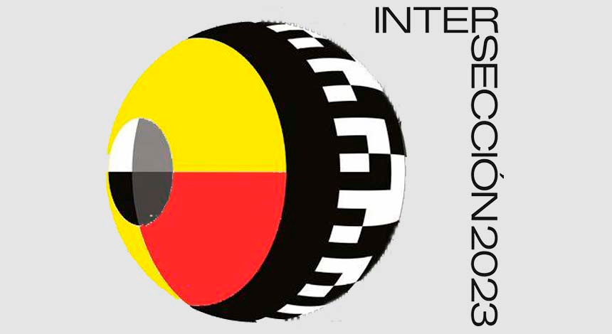 Intersección 2023