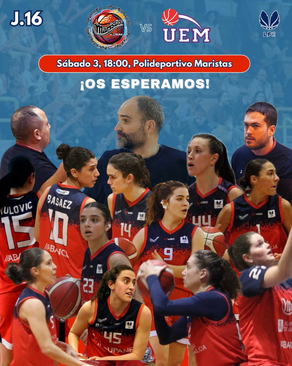 CARTEL PARTIDO