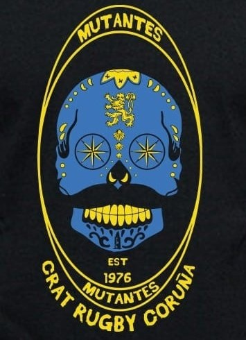 ESCUDO CRAT RESIDENCIA RIALTA