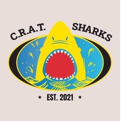 ESCUDO CRAT - RESIDNENCIA RIALTA 2024