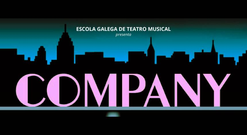 Company 01.06.2024
