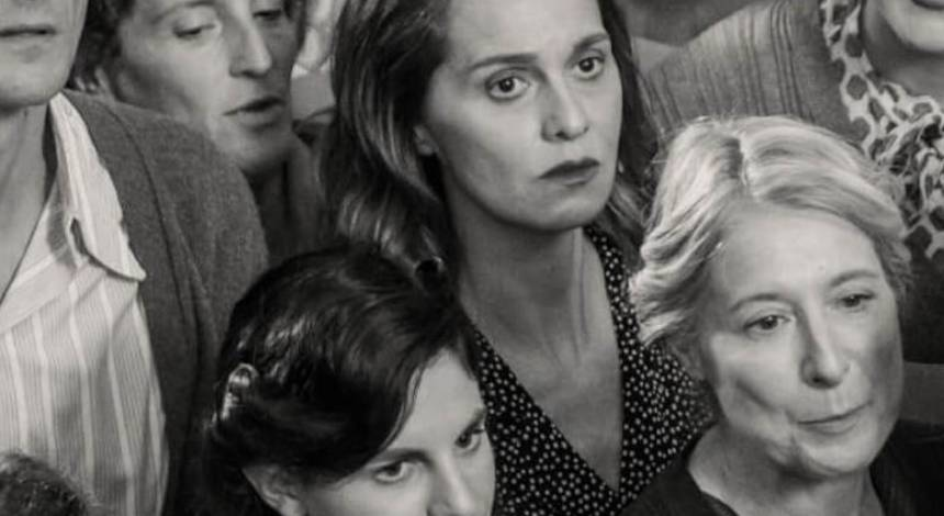 Siempre nos quedará mañana web