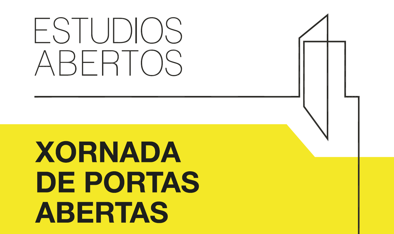 Estudios Abiertos 2026