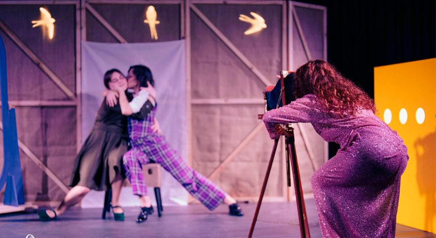 Boa sorte 19.12.2025