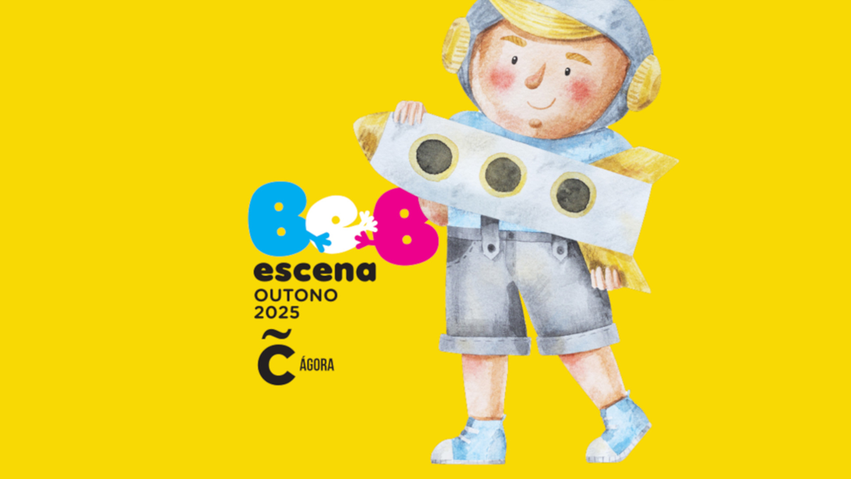 slider bebescena outono 2025