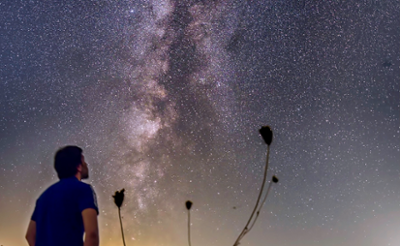 Foto de Fredo Madrigal