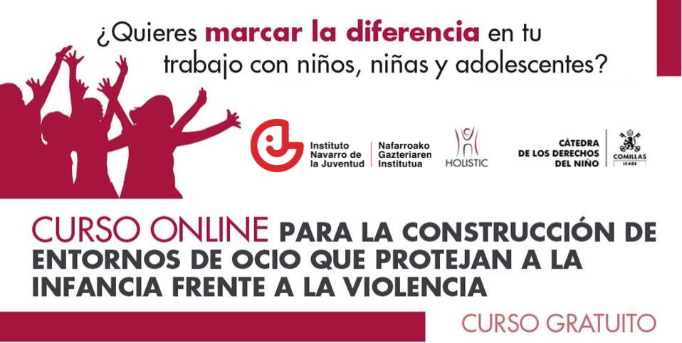 cartel curso