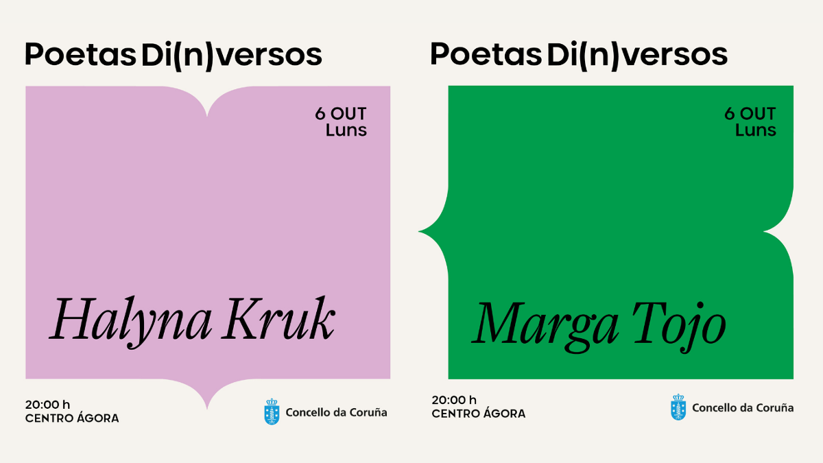 Poetas Dinverso