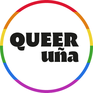 queeruña