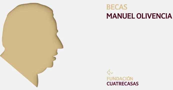 Bolsas Manuel Olivencia